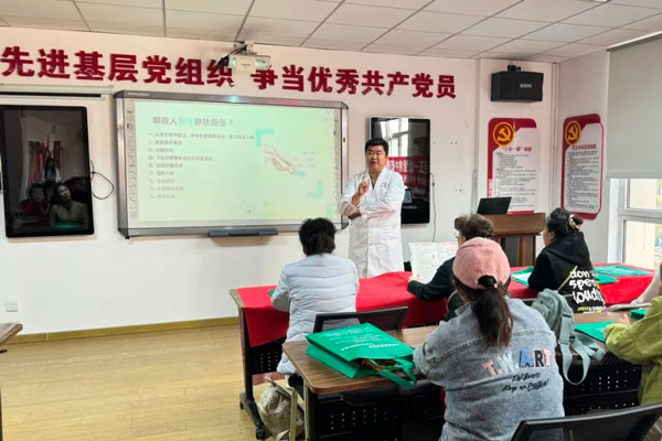 在沈阳静脉曲张专科,了解如何通过生活方式调整与专业治疗相结合,有效预防静脉曲张的发生 在沈阳静脉曲张专科,了解如何通过生活方式调整与专业治疗相结合,有效预防静脉曲张的发生