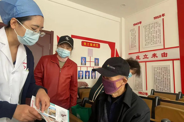 从诊断到康复：大连静脉曲张专科医院为您提供静脉曲张治疗服务，呵护您的血管健康